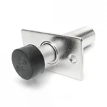 Adjustable Door Popper Autoloc AUTDP2500 Muscle Truck Street Rat Hot Rod Custom. Fixed Price $41.32.