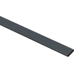 National Hardware 4063BC Series N215-616 Flat Stock, 3/4 In W, 48 L, 3/16. Fixed Price $44.56.