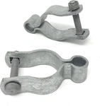 Female Gate Hinge - Pressed Steel, High Corrosion Resistance, Long Life Span .... Fixed Price $23.29.