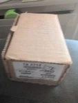 (3) Pack Mckinney TA2714 26D Nrp 55860 Door Hinge 1/2 X New 652. Fixed Price $22.99.