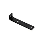 National 0.188 Black Carbon Steel Inside Offset Leg Corner Br N351-480. Fixed Price $14.99.