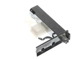 Beverage Air 00C34-030D-01 Cartridge Hinge Kit. Fixed Price $68.99.