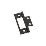 National Hardware N830-434 V530 Surface Mounted Hinge Pair. Fixed Price $33.62.