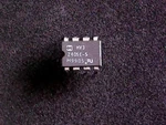 HV3-2405E-5 Harris World Wide Single Chip Power Supply (DIP-8). Fixed Price $8.98.