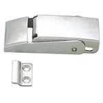 Lamp STF-80 Draw Latch, Release To Open, Close. Fixed Price $44.69.