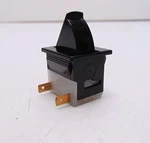 Whirlpool Wine & Beverage Cooler Switch W10721454. Fixed Price $19.95.