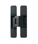 Sugatsune HES3D-120 4-3/4 Inch 3-WAY Adjustable Invisible Door. Fixed Price $68.60.