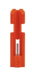 Everbilt Pin Remover Tool - Built And Install Door Hinges. Fixed Price $11.69.