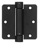 N350-769 Spring Hinge, 3.5-INCH, Oil Bronze. Fixed Price $19.99.