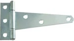 Ultrahrdw 60937 Hng Lite Tee 2" Zp (2/CD). Fixed Price $19.99.