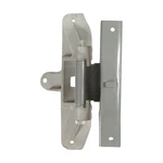 Frigidaire 137105100 Appliance Dryer Door Hinge 134680900 1614940 PS2581349. Fixed Price $129.27.