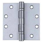 45X45 Ball Brng Hng 32D Tell Mfg HG100316. Fixed Price $35.89.
