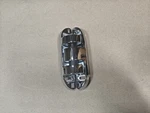 Irinox 1890310 New Style Door Hinge, Ships Next Day. Fixed Price $399.00.
