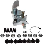 Dorman Products 924-102 Door Hinge Assembly. Fixed Price $106.17.