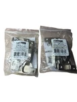 Set Liberty Soft Close Cabinet Hinges 35MM 110 Full Overlay H32636C-NP. Fixed Price $18.99.