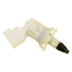 Ford F-150 04-13 Front Rear Driver Side Door Open Warning Switch. Fixed Price $34.01.