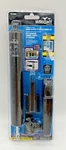 Wright Products Storm And Screen Door Hardware Kit Corrosion Resistant Bronze. Fixed Price $19.99.