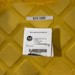 Allen Bradley 800T-H33A Selector Switch 800TH33A New Surplus. Fixed Price $138.00.