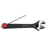 Fastcap Door Hinge Repair Knucklebender Tool. Fixed Price $32.99.