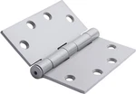 Global Door Hinges Controls CP4545-USP-M. Fixed Price $14.00.