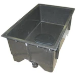 Servewell ASSY208-240V, 800W For Vollrath Part# 38303. Fixed Price $395.51.