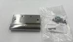 Zero 47253882 Cam Lift Mortise Type Hinge Right Hand X 4.5" .25" 950R. Fixed Price $80.41.