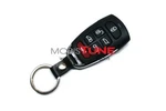 Smart Key Fob Remote 954403V036 819963N700 For Grandeur Azera 2015 16. Fixed Price $110.50.