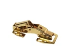 Rv Designer H231 3-1/2" Metal Overhead Cabinet Door Hinges. Fixed Price $24.56.