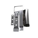 Kason 11267WT0014- Genuine Oem Replacement Part. Fixed Price $31.40.