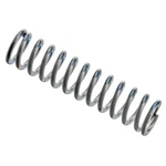 Raymond 020055000 Compression Spring, Medium Duty, PK12. Fixed Price $11.59.