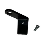 Norcold 618510 Refrigerator Door Hinge Top Left Hand Bottom Right. Fixed Price $21.86.