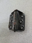 Vintage Stanley Spring Hinge CD158 US2C Self Closing. Fixed Price $9.99.