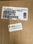 Dometic 2931586115 Refrigerator Door Without Shelves Service Kit Asm RM2410. Fixed Price $238.99.