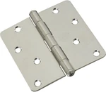 N225-953 514RC Door Hinges Stainless Steel, 4". Fixed Price $35.99.