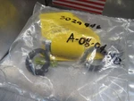 Turck BC10-S30-VP4X-H1141 Sensor. Fixed Price $24.99.