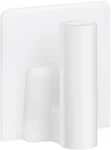 241779401 Refrigerator Door Hinge Pin, Mullion Mounting Fit For Frigidaire/e. Fixed Price $11.50.