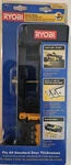 Ryobi A99HT1 Door Hinge Installation Kit - Brand New!. Fixed Price $21.00.