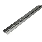 Monroe Pmp CB24010672GA Piano Hinge, Steel, Full Surface Mounting, 1/16. Fixed Price $30.45.