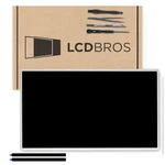 Toshiba Satellite L655D-S5093 40 Pins Screen Replacement Lcd Led Display With. Fixed Price $45.95.