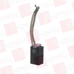 National Carbon SA45-61002333 / SA4561002333 (new No Box). Fixed Price $16.23.