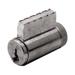 Schlage 40100C123626 40-100 Cylinder 0-BITTED W/multiple Tails. Fixed Price $79.05.