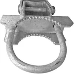 Bull Dog Gate Hinge - Commercial Heavy Duty Chain Link Fence. Fixed Price $61.95.