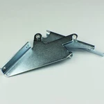WP8066056 Whirlpool Door Hinge Oem. Fixed Price $34.95.