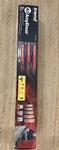 Trend Anydoor Butt Hinge Template Kit Jig Brand New. Fixed Price $565.00.