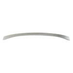 Frigidaire 5304504300 Refrigerator Handle. Fixed Price $142.75.