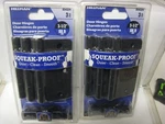 Sets Hillman Squeak Proof 3-1/2" Door Hinge Oil Rubbed Bronze Packs. Fixed Price $26.99.