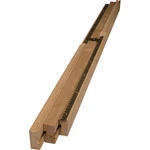 Osborne Wood Products 9063M 50X2 3/8 50" Standard Equalizing Slide (49". Fixed Price $309.99.