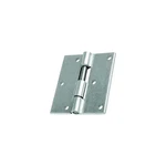 207730-1 Lift Gate Butt Hinge, Left. Fixed Price $24.76.