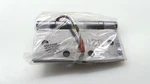 Stanley Security Electric Hinge Wire CEFBB179-54 4X4 26D New Open Box. Fixed Price $89.99.