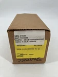 Stanley Security CECB168-66 4.5X4.5 Hinge Ships Fast. Fixed Price $69.95.